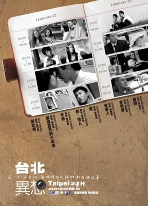 51cg10今日吃瓜